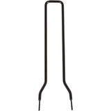 M Part MIK Pannier Rack Stays Long 250mm