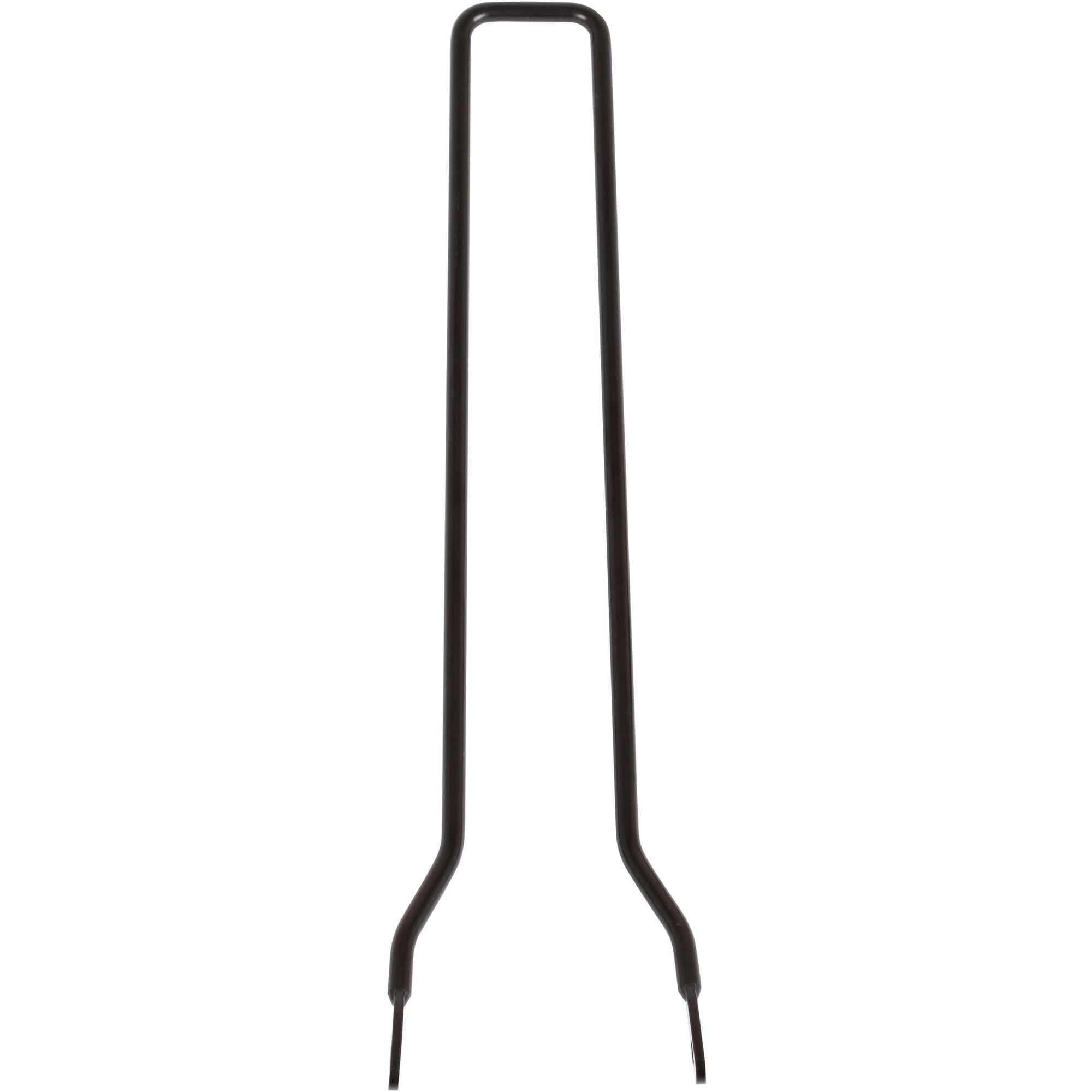 M Part MIK Pannier Rack Stays XL 300mm