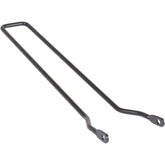 M Part MIK Pannier Rack Stays XL 300mm