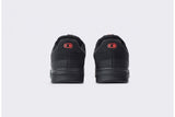 Crank Brothers Mallet Lace MTB Shoes