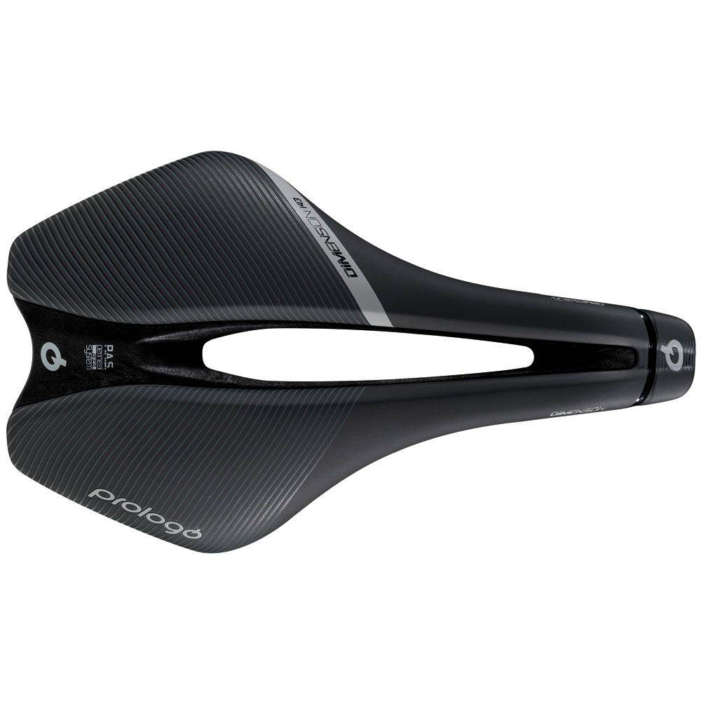 Prologo Dimension Tirox 143 Saddle | Swinnerton Cycles