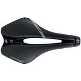 Prologo Dimension Tirox 143 Saddle