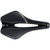 Prologo Dimension Tirox 143 Saddle | Swinnerton Cycles