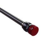 Fox Fork 34 130-160 Grip PTU Remote Cartridge Assembly 2020 | Swinnerton Cycles