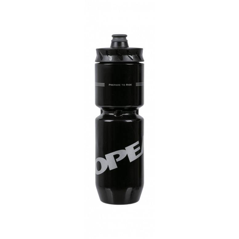 Topeak Water Bottles - s - Water Bottles - | Swinnerton Cycles
