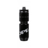 Topeak Water Bottles - s - Water Bottles - | Swinnerton Cycles