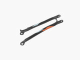 Trek Fuel EX 29 2016 carbon seatstay frame component for bike upgrade, used in mountain bike construction and repair.