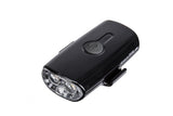 Topeak Front Lights - Headlux Dual