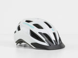 Bontrager Solstice Bike Helmet | Swinnerton Cycles