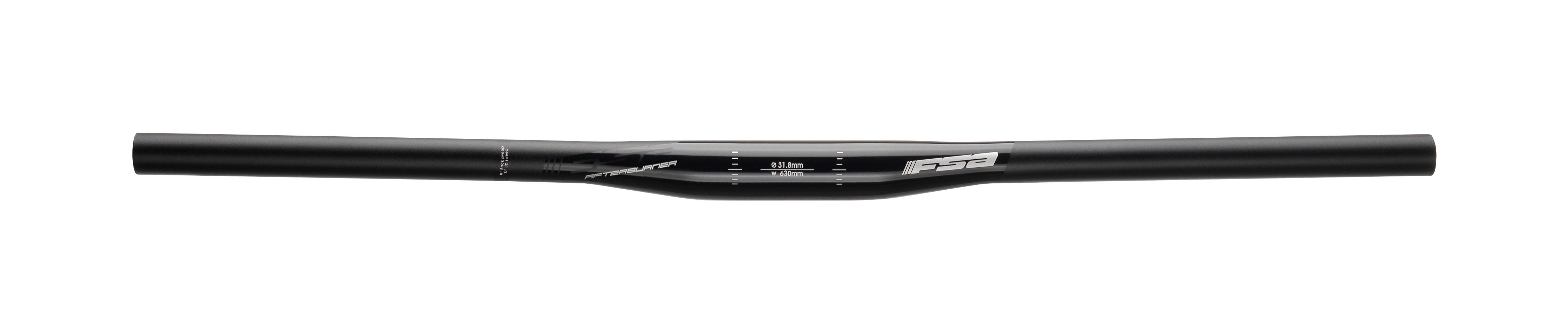 FSA Afterburner Flat Bar | Swinnerton Cycles