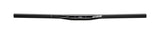 FSA Afterburner Flat Bar | Swinnerton Cycles