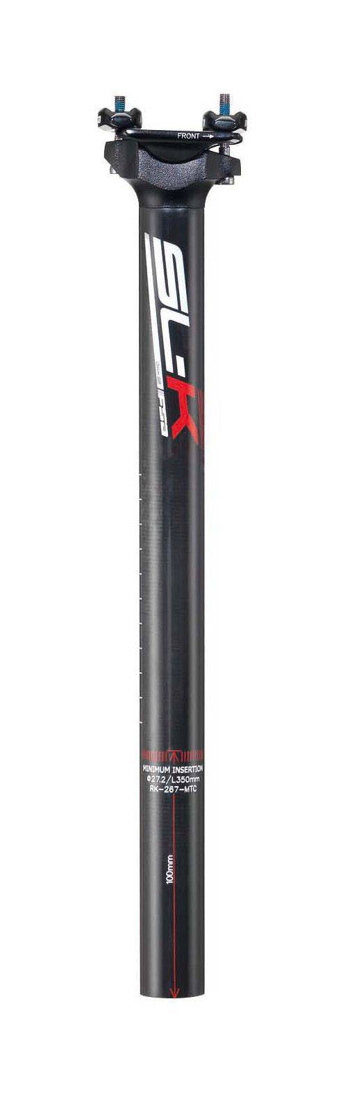 FSA SLK Carbon Seatpost MTC Clamp | Swinnerton Cycles
