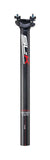 FSA SLK Carbon Seatpost MTC Clamp | Swinnerton Cycles