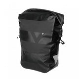 Topeak Panniers & Bags - Drybag Pannier W/Quicklock 20L