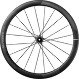Mavic Cosmic Elite SL Road Shoes