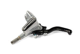 Hope Tech 3 Master Cylinder Complete Spares & Accessories | Swinnerton Cycles