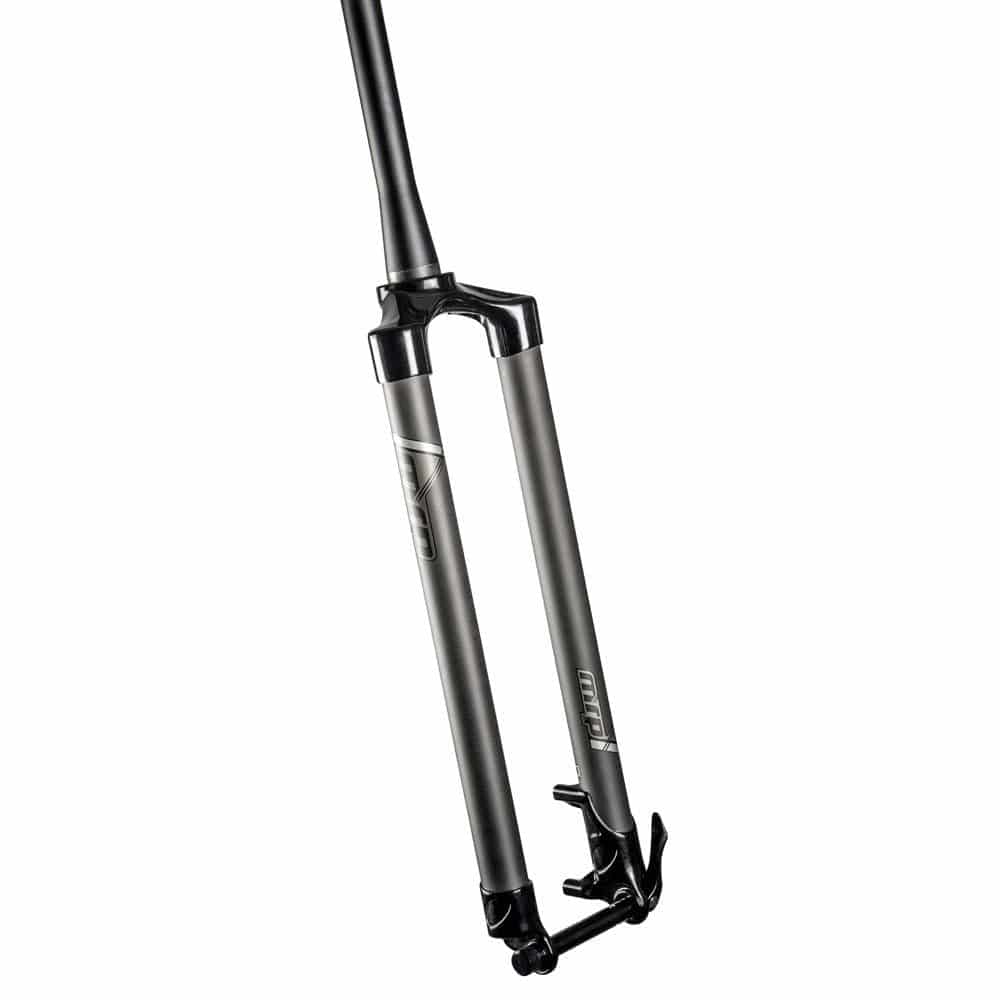 Mrp Fat Forks | Swinnerton Cycles