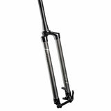 Mrp Fat Forks | Swinnerton Cycles