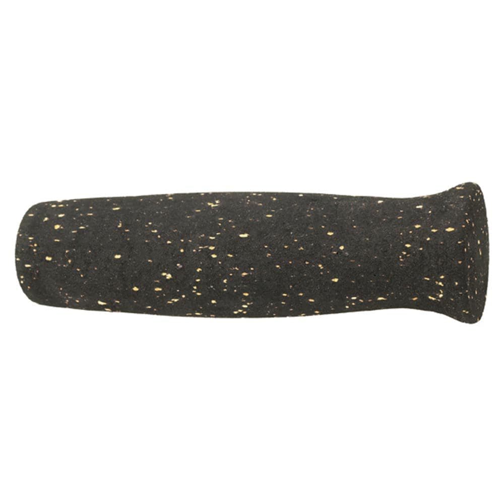 Dimension Cork Mountain Grips | Swinnerton Cycles