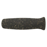 Dimension Cork Mountain Grips | Swinnerton Cycles