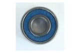 Enduro Bearings R4 Llb - Abec 3 Spares & Accessories