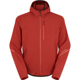 Madison Roam Men's Isoler Thermal Trail Jacket