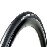 Goodyear Eagle F1 Supersport Tubeless Complete Tyre | Swinnerton Cycles