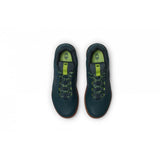 Crank Brothers Stamp Lace MTB Shoes