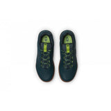 Crank Brothers Stamp Lace MTB Shoes | Swinnerton Cycles