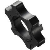 Shimano TL-SGE1 first gear set tool for precise bike gear adjustment and maintenance, shown in a workshop setting.