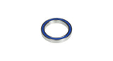 Enduro Bearings 6807 LLB ABEC 3 sealed cycling hub and bottom bracket bearing with 7mm size, used in bike components.