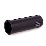 ID XL Seatpost Shim
