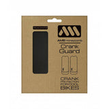 All Mountain Style Frame Protection & Stickers - Crank Guard | Swinnerton Cycles