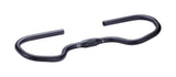 BBB BHB-30OS - MultiBar Trekking Bar (Matt Black, 31.8mm) | Swinnerton Cycles