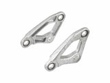 Trek Top Fuel 29 Gen 6 Aluminum Rocker Link Spares & Accessories | Swinnerton Cycles