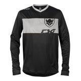 TSG Waft LS Jersey | Swinnerton Cycles