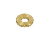 Hope Mini / Mini07 Brass Washer Spares & Accessories | Swinnerton Cycles