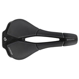 Prologo Scratch M5 140 Pas Nack Saddle | Swinnerton Cycles