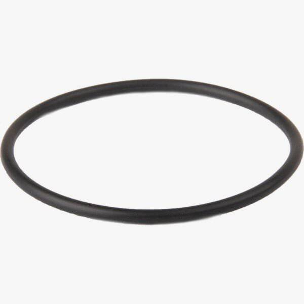 Profile Design O-Ring Kage replacement accessory for cycling horns and bells, ensuring a secure fit.