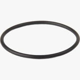 Profile Design O-Ring Kage replacement accessory for cycling horns and bells, ensuring a secure fit.