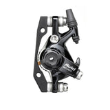 Avid Disc Brake BB7 Road S Black Ano CPS (Rotor/Bracket sold separately): BLACK | Swinnerton Cycles