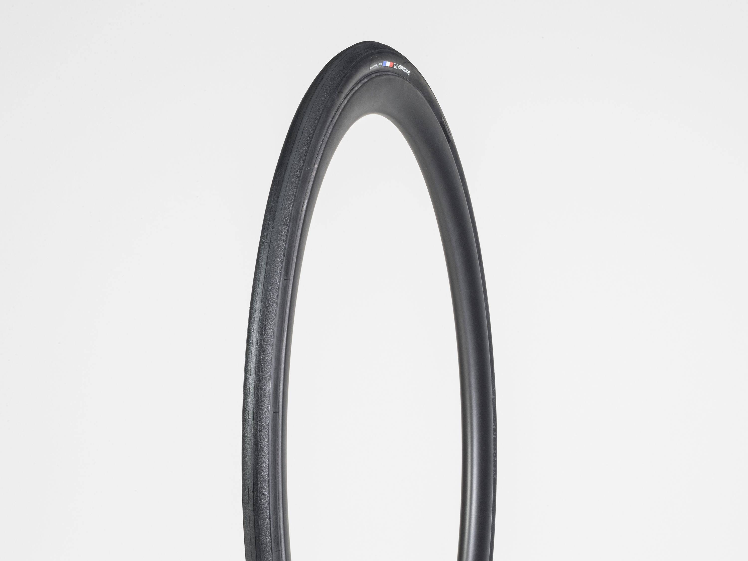 Bontrager R1 Road Tyres | Swinnerton Cycles