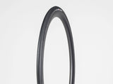 Bontrager R1 Road Tyres | Swinnerton Cycles