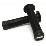 Odi Stay Strong Lion Heart Bmx / Scooter Grips
