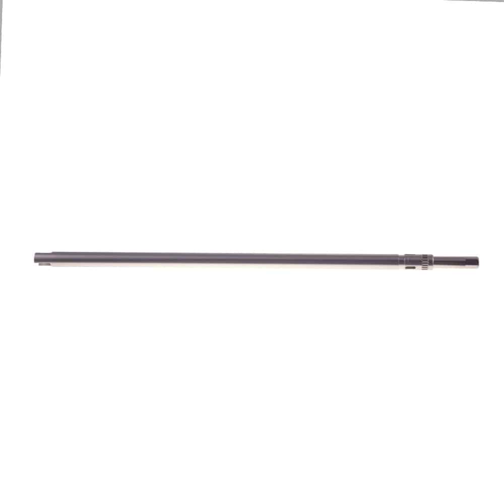 Fox Fork 36 Grip2 Hsr 180Mm 2 Piece Damper Shaft Assembly 2019 Spares & Accesories | Swinnerton Cycles