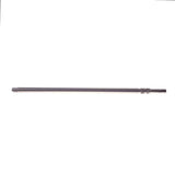Fox Fork 36 Grip2 Hsr 180Mm 2 Piece Damper Shaft Assembly 2019 Spares & Accesories | Swinnerton Cycles