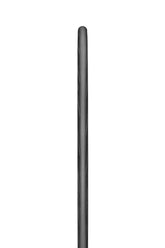 CADEX Race GC tubeless road tyre with high performance grip and durability, shown mounted on a bicycle wheel.