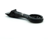 K-Edge Garmin Trek Madone Gen 8 Mount, Black Anodised