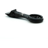 K-Edge Garmin Trek Madone Gen 8 Mount, Black Anodised