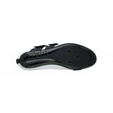 Fizik R5 Tempo Powerstrap Road Shoes | Swinnerton Cycles